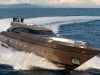 Yacht brokerage